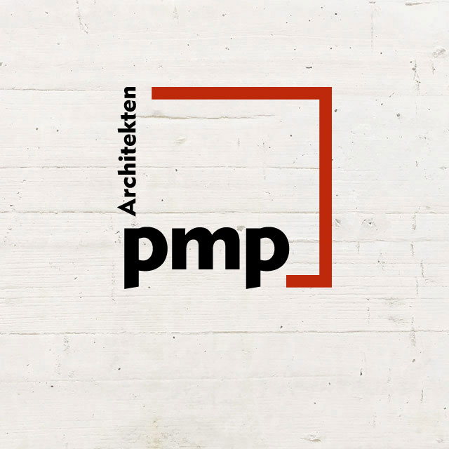 pmp Architekten und pmp Projekt GmbH